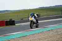 cadwell-no-limits-trackday;cadwell-park;cadwell-park-photographs;cadwell-trackday-photographs;enduro-digital-images;event-digital-images;eventdigitalimages;navarra;no-limits-trackdays;peter-wileman-photography;racing-digital-images;trackday-digital-images;trackday-photos